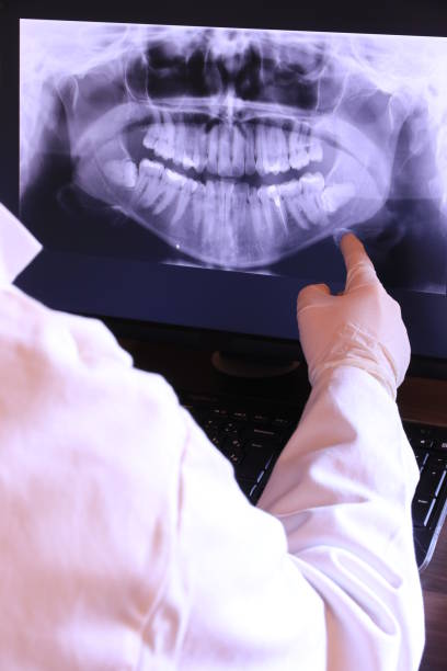 Best Emergency Orthodontic Repairs in Elmore, AL