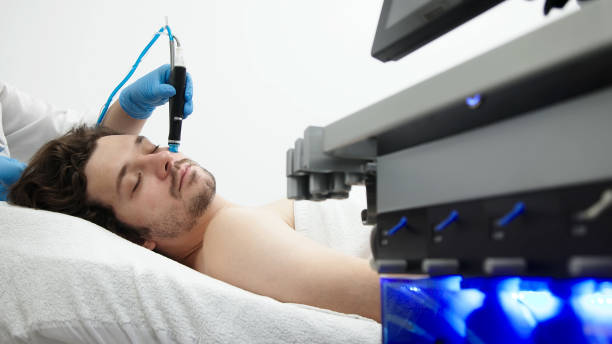 Best Emergency Treatment for Jaw Pain or Injury in Elmore, AL